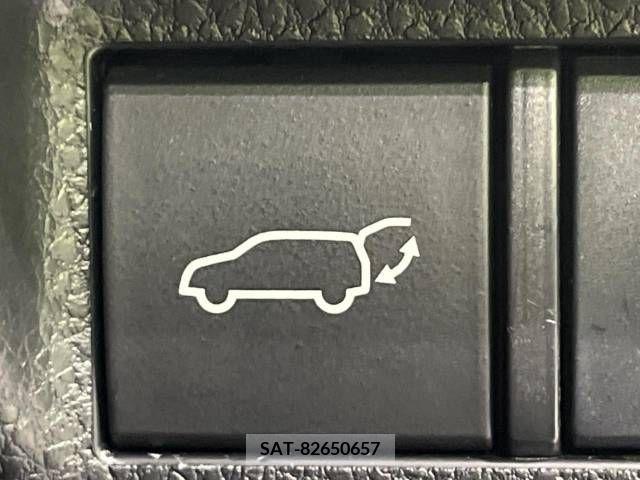 Toyota RAV4 2020-04 313180-7