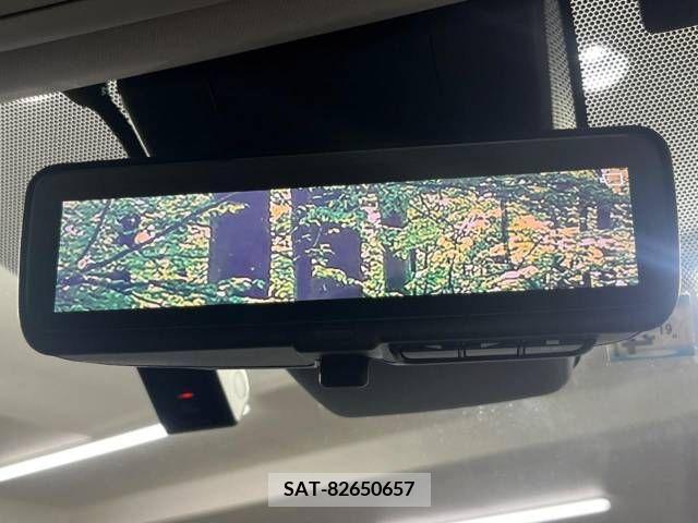 Toyota RAV4 2020-04 313180-6