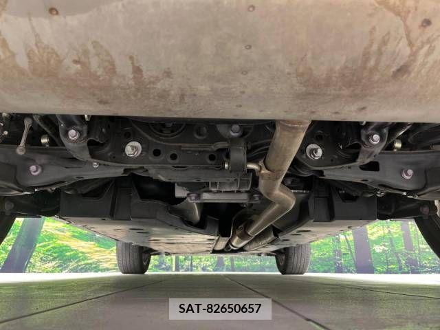 Toyota RAV4 2020-04 313180-19