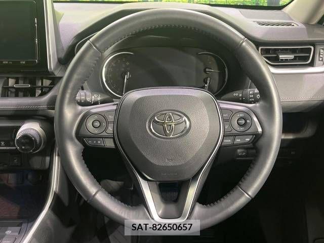 Toyota RAV4 2020-04 313180-11
