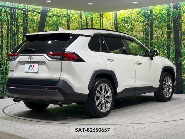 Toyota RAV4 2020-04 313180-17