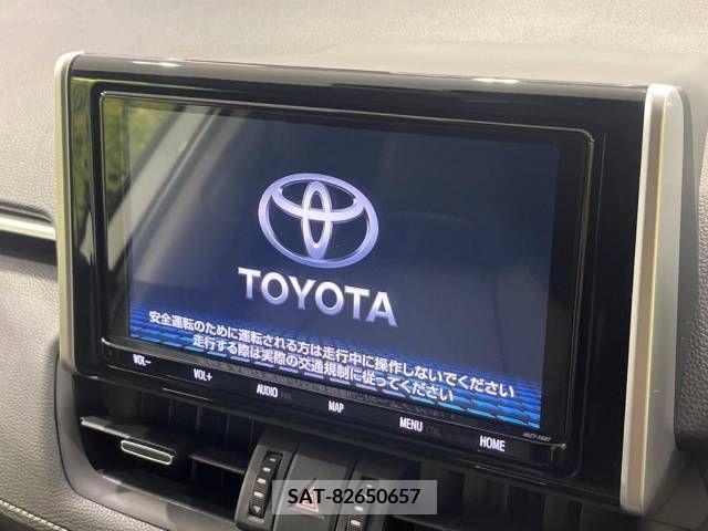 Toyota RAV4 2020-04 313180-3