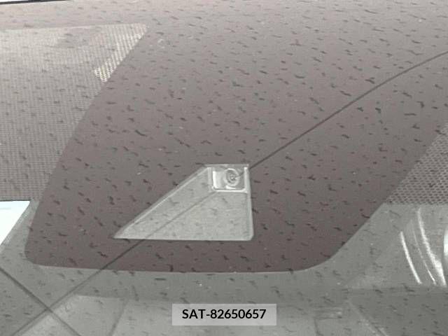 Toyota RAV4 2020-04 313180-2