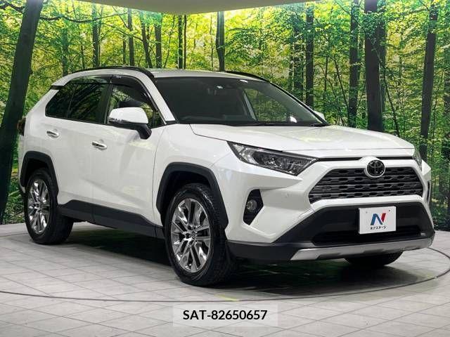 Toyota RAV4 2020-04 313180-16