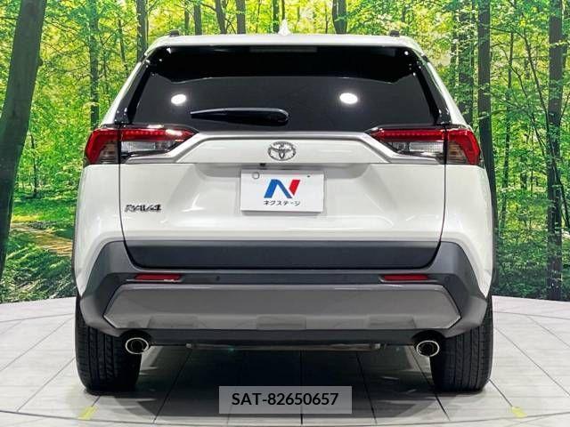 Toyota RAV4 2020-04 313180-15
