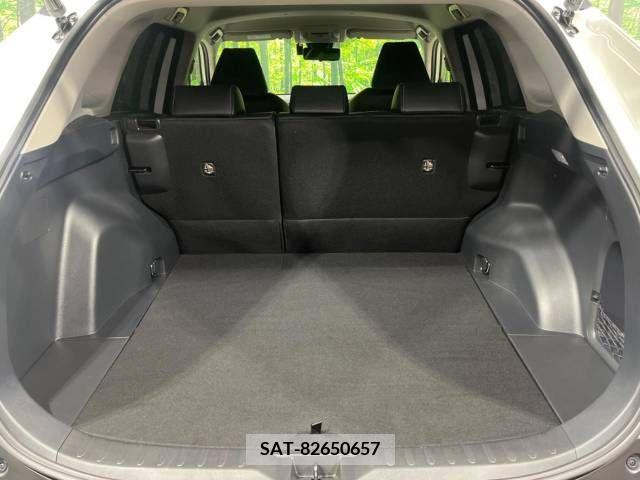 Toyota RAV4 2020-04 313180-10