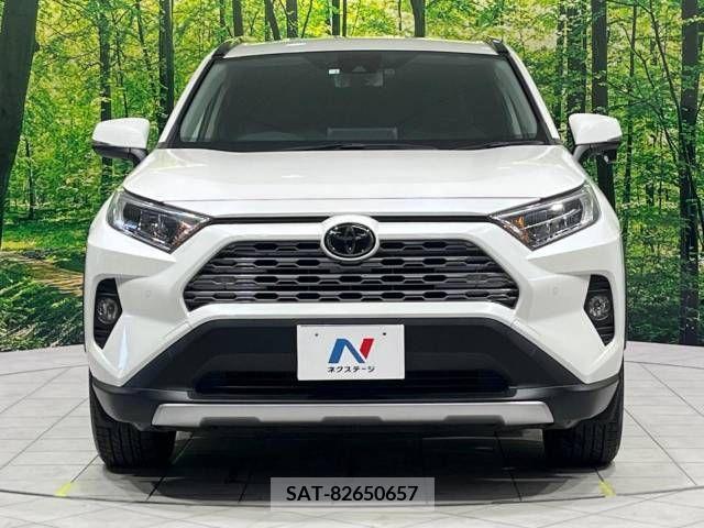 Toyota RAV4 2020-04 313180-14