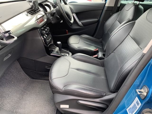 Citroen C3 2012-04 5169-16