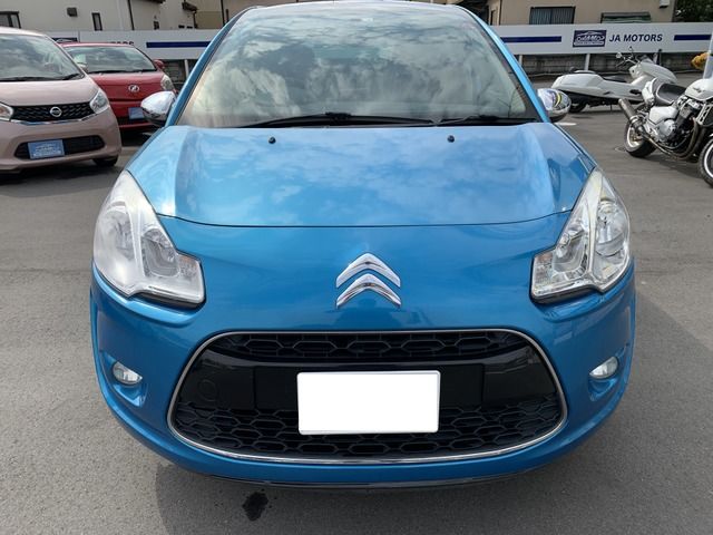 Citroen C3 2012-04 5169-4