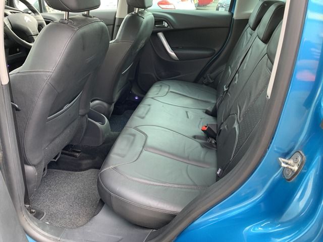 Citroen C3 2012-04 5169-15