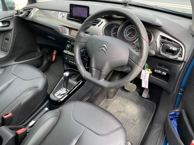 Citroen C3 2012-04 5169-2