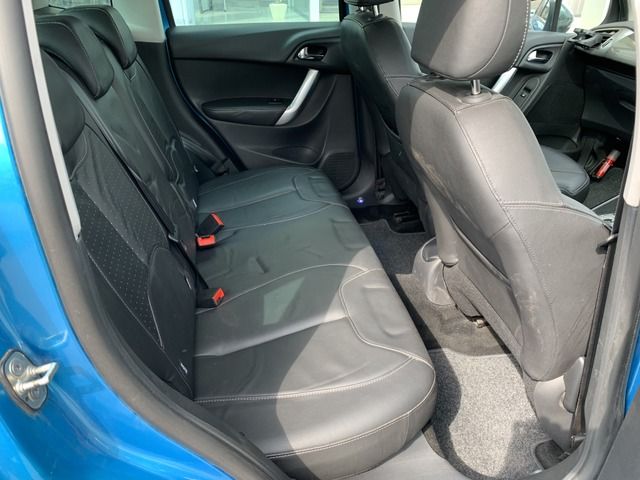 Citroen C3 2012-04 5169-13