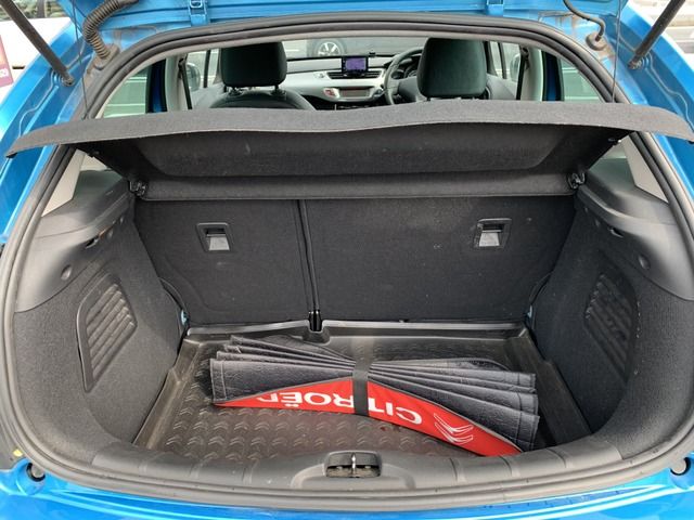 Citroen C3 2012-04 5169-14
