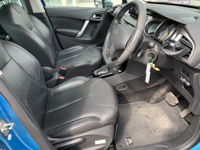 Citroen C3 2012-04 5169-12