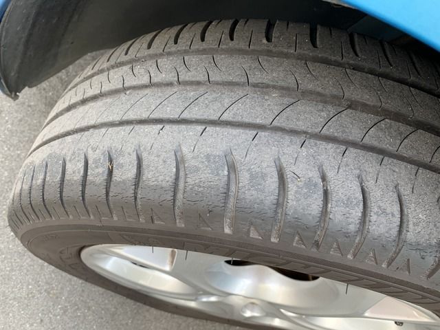 Citroen C3 2012-04 5169-19