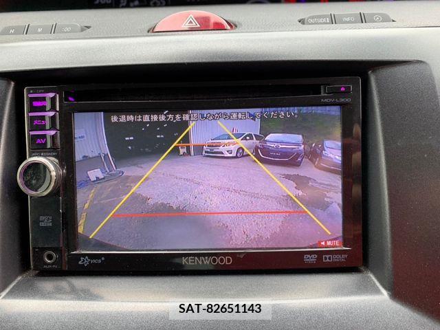 Mazda BIANTE 2013-05 386317-10