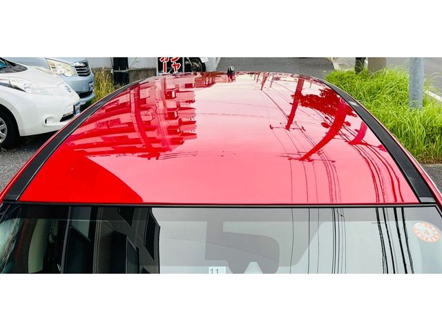 Nissan X-TRAIL 2016-11 685-23