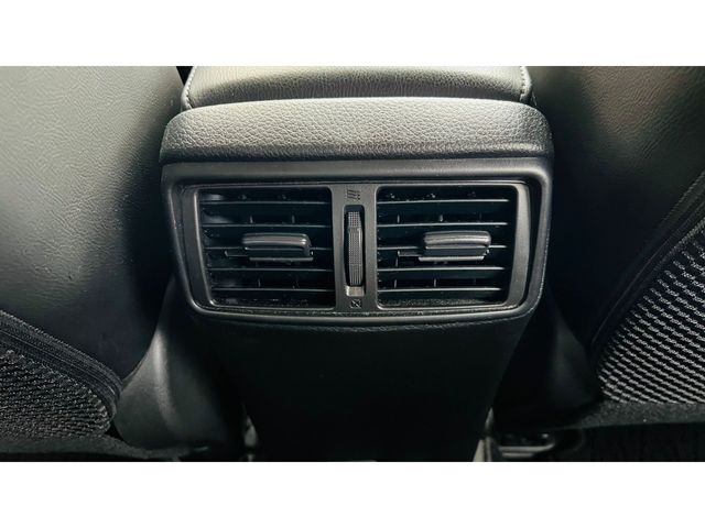 Nissan X-TRAIL 2016-11 685-16