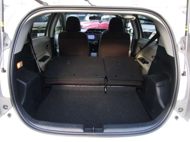 Toyota AQUA 2012-06 182421-18