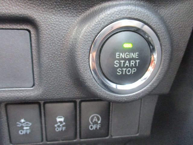 Toyota PIXIS JOY 2017-08 19651-18