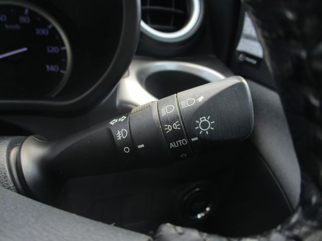 Toyota PIXIS JOY 2017-08 19651-22