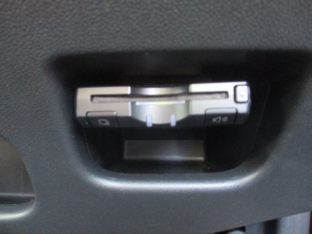 Toyota PIXIS JOY 2017-08 19651-20