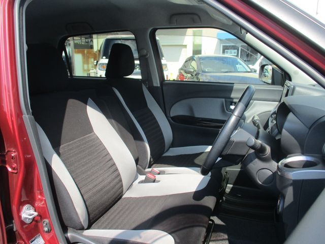 Toyota PIXIS JOY 2017-08 19651-10
