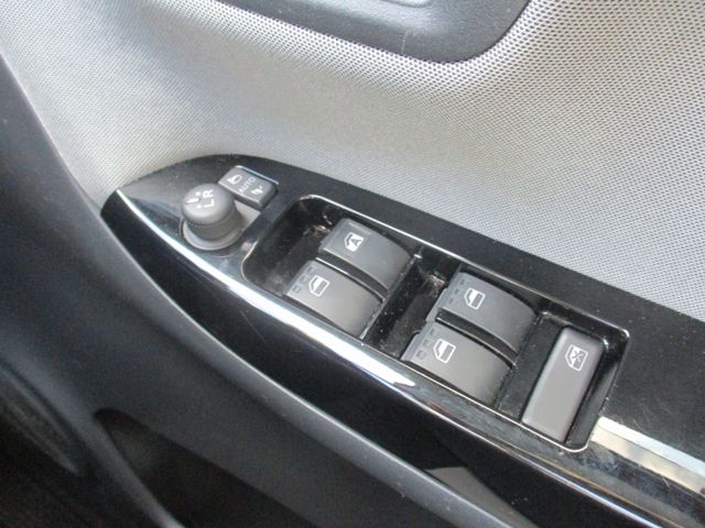 Toyota PIXIS JOY 2017-08 19651-21