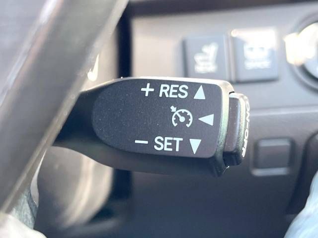 Toyota CROWN SEDAN 2009-07 21456-3