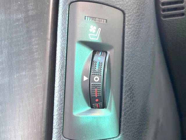 Toyota CROWN SEDAN 2009-07 21456-6
