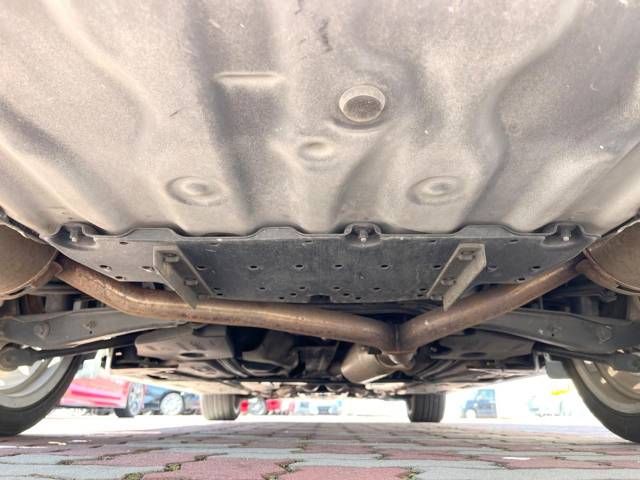 Toyota CROWN SEDAN 2009-07 21456-19