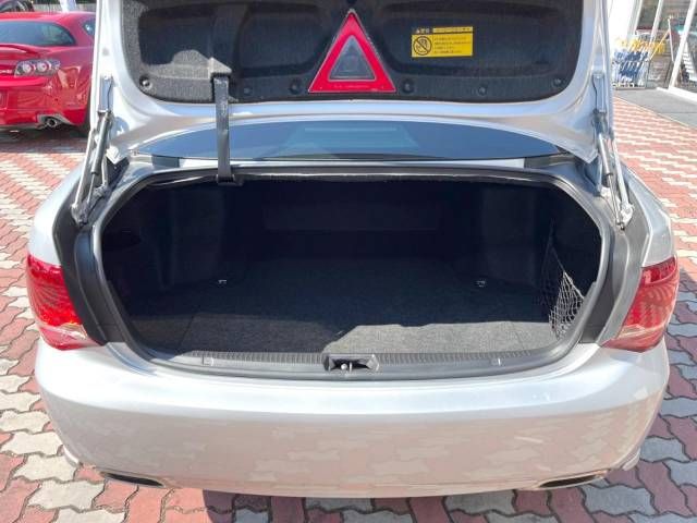 Toyota CROWN SEDAN 2009-07 21456-10