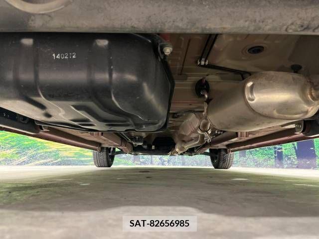 Suzuki HUSTLER 2017-02 352087-19