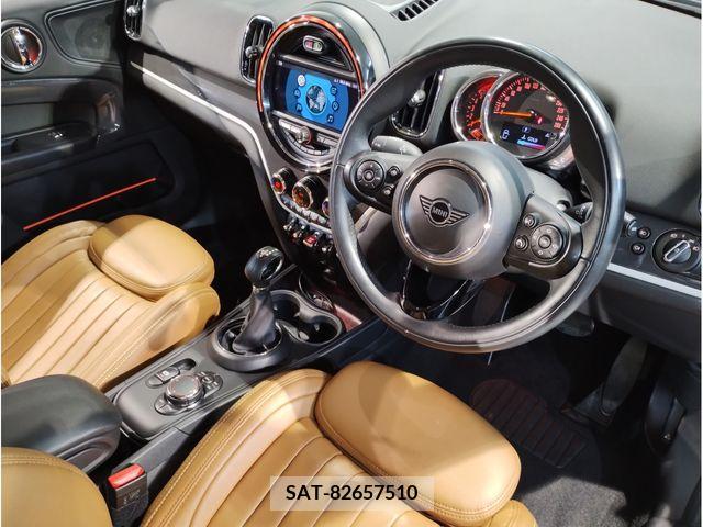 Bmw MINI 2019-09 293998-1