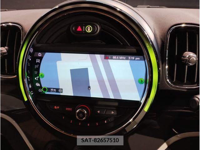 Bmw MINI 2019-09 293998-4