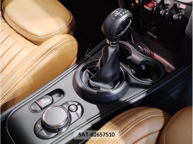 Bmw MINI 2019-09 293998-6