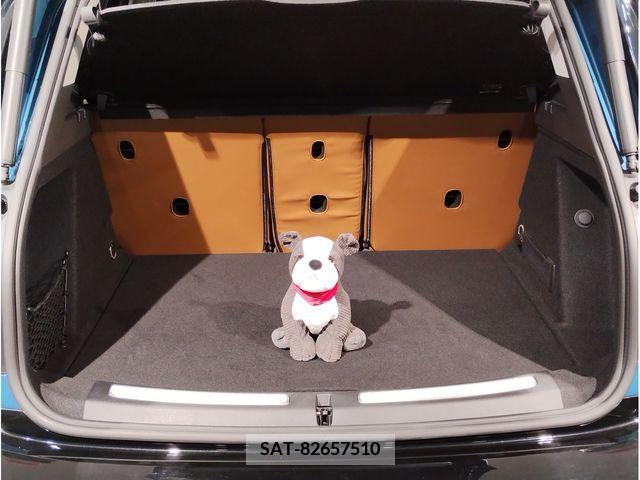 Bmw MINI 2019-09 293998-7