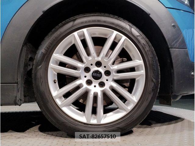 Bmw MINI 2019-09 293998-8