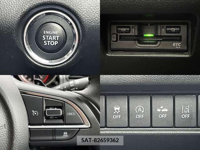 Suzuki SWIFT 2017-03 286670-4