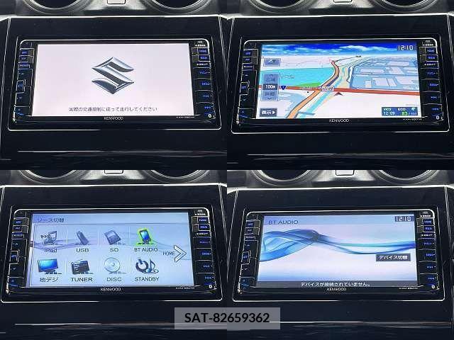 Suzuki SWIFT 2017-03 286670-3