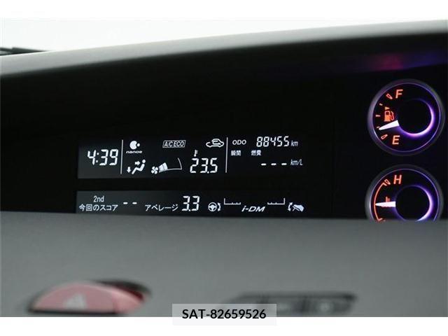 Mazda BIANTE 2015-02 327973-9
