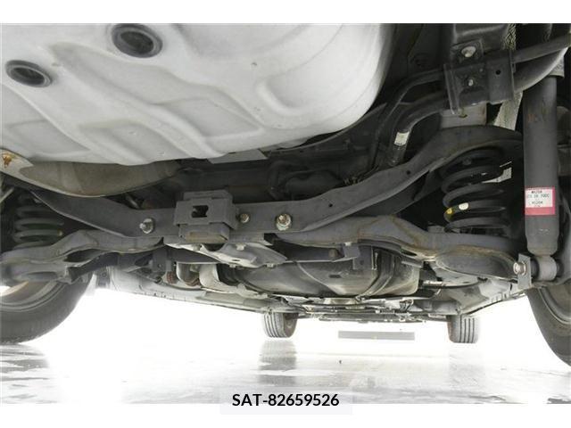 Mazda BIANTE 2015-02 327973-7