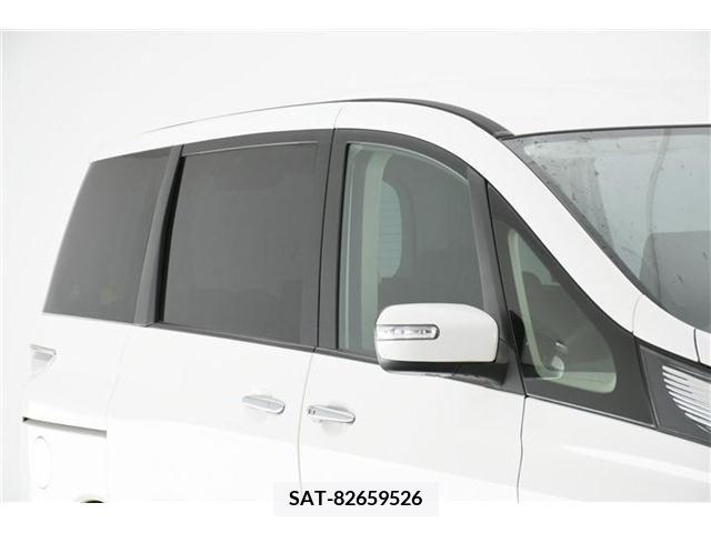 Mazda BIANTE 2015-02 327973-3