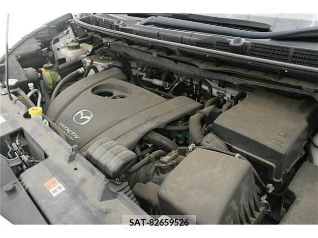 Mazda BIANTE 2015-02 327973-10
