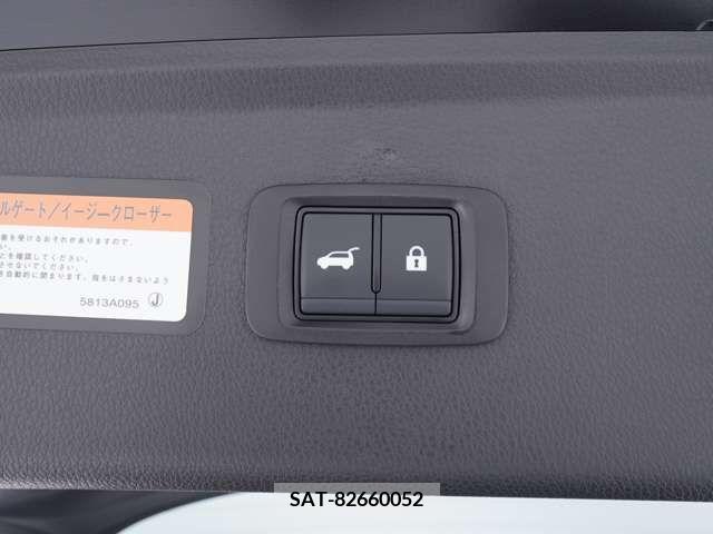 Mitsubishi ECLIPSE CROSS 2023-06 303768-17