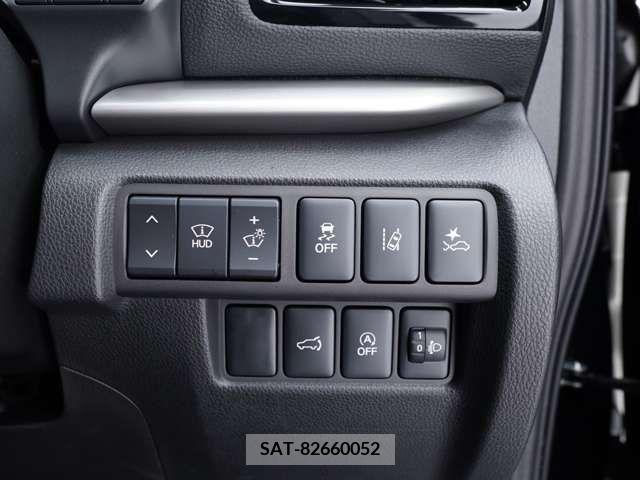 Mitsubishi ECLIPSE CROSS 2023-06 303768-10