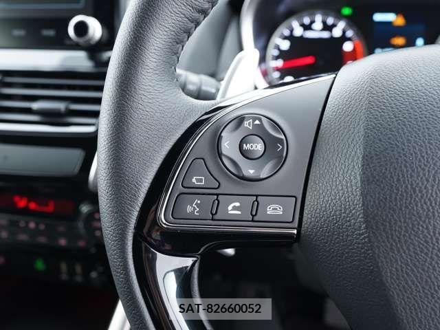 Mitsubishi ECLIPSE CROSS 2023-06 303768-13