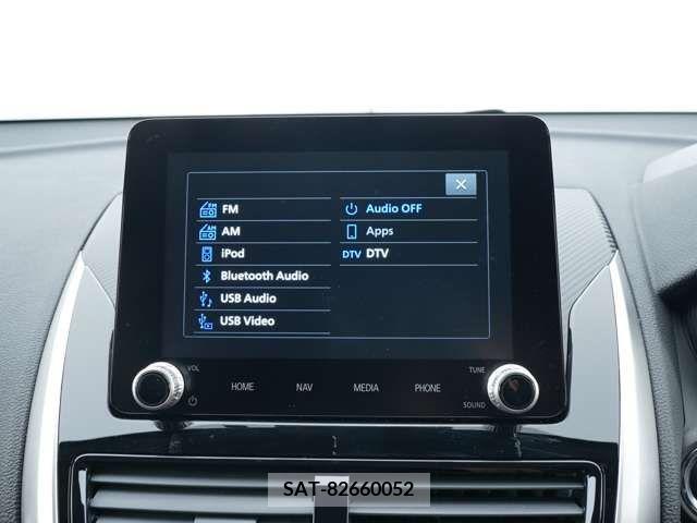 Mitsubishi ECLIPSE CROSS 2023-06 303768-9