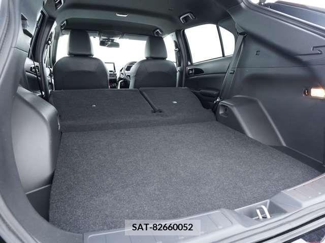Mitsubishi ECLIPSE CROSS 2023-06 303768-8