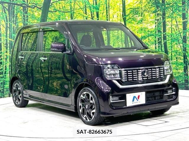 Honda N-WGN 2021-02 205738-16